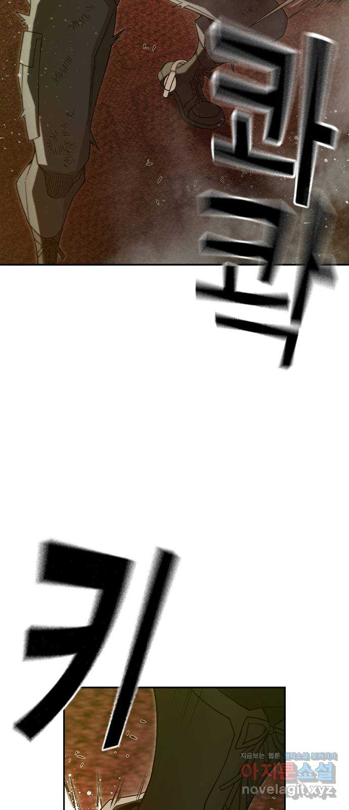 16630901738602wdvu6rkq5a.jpeg