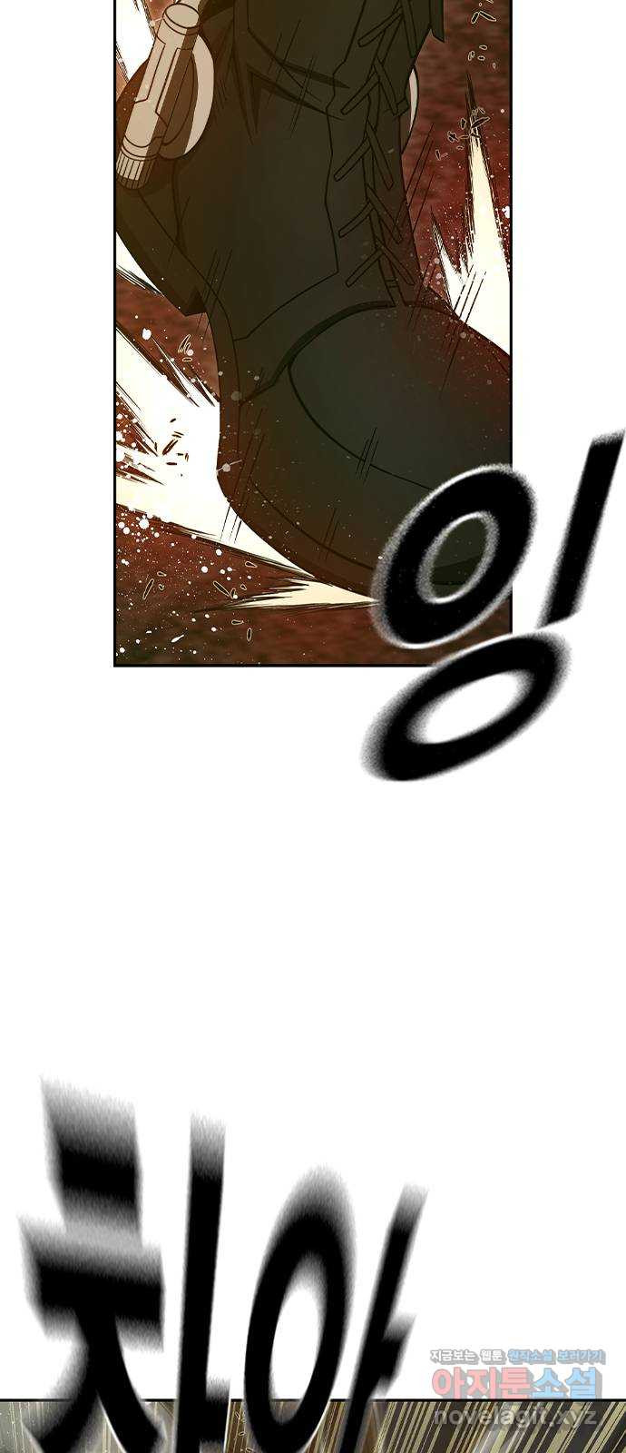 1663090174014yaj4gbr54g9.jpeg