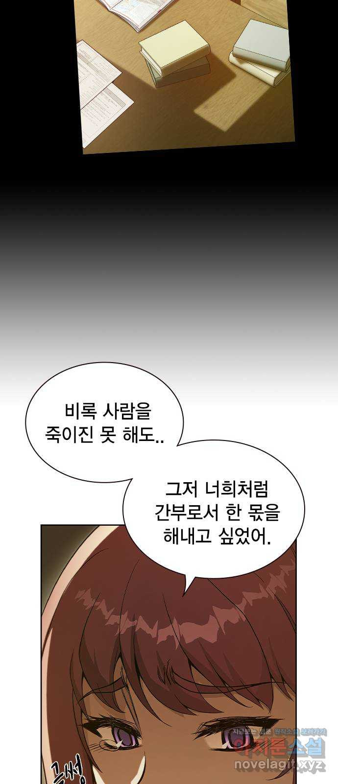 1663090176911wj2bi1bean.jpeg