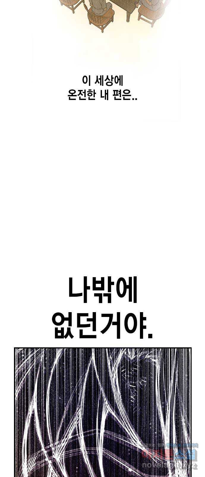 1663090177520dx866bh8fav.jpeg