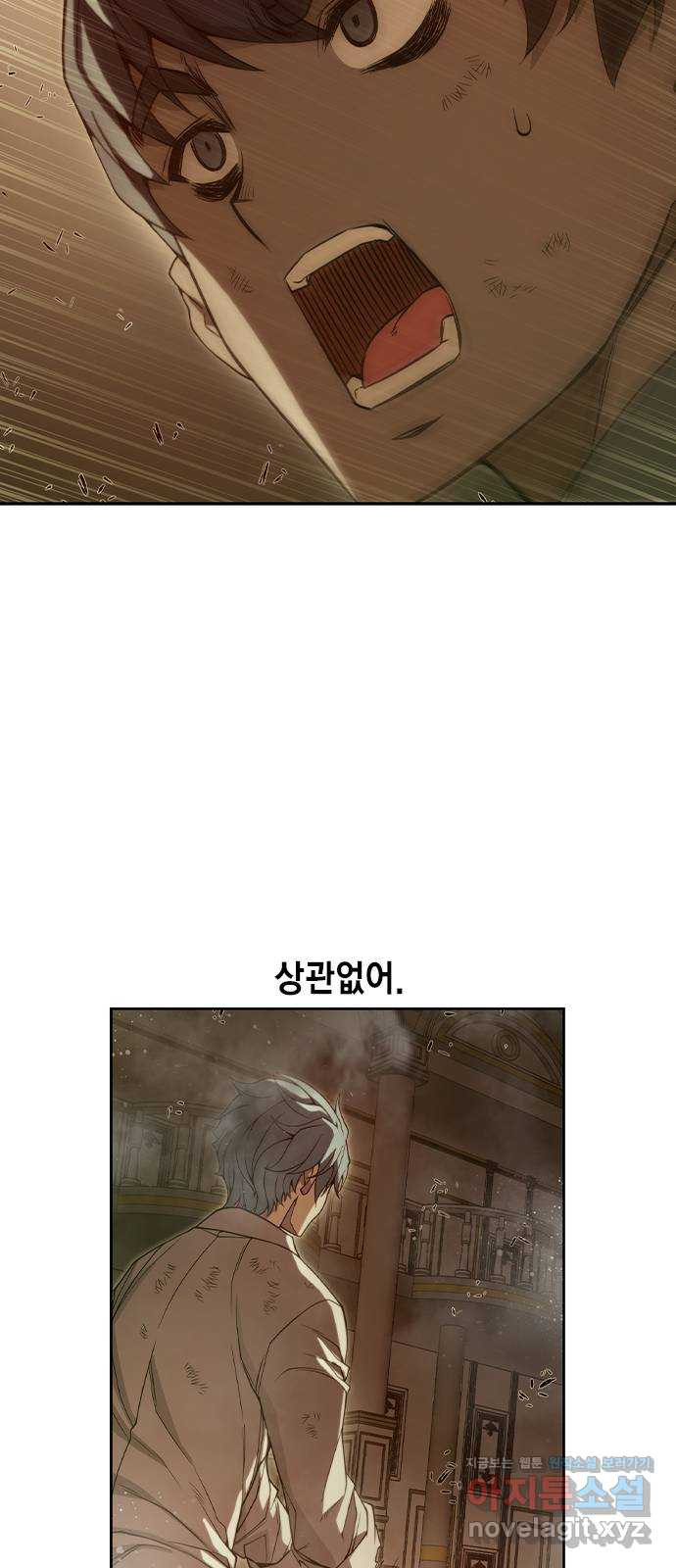 1663090177977wsvuctk2wpp.jpeg
