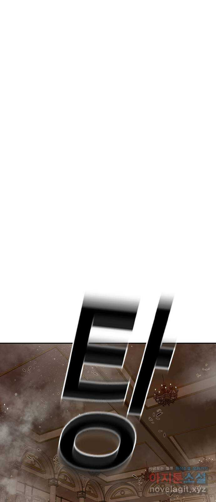 1663090181862z2zqm4cogvs.jpeg