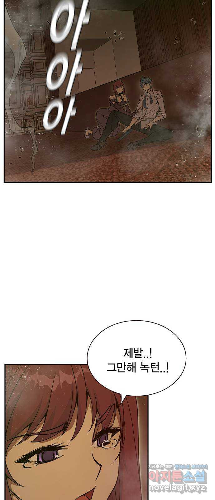 1663090185784a54qhem2ohg.jpeg
