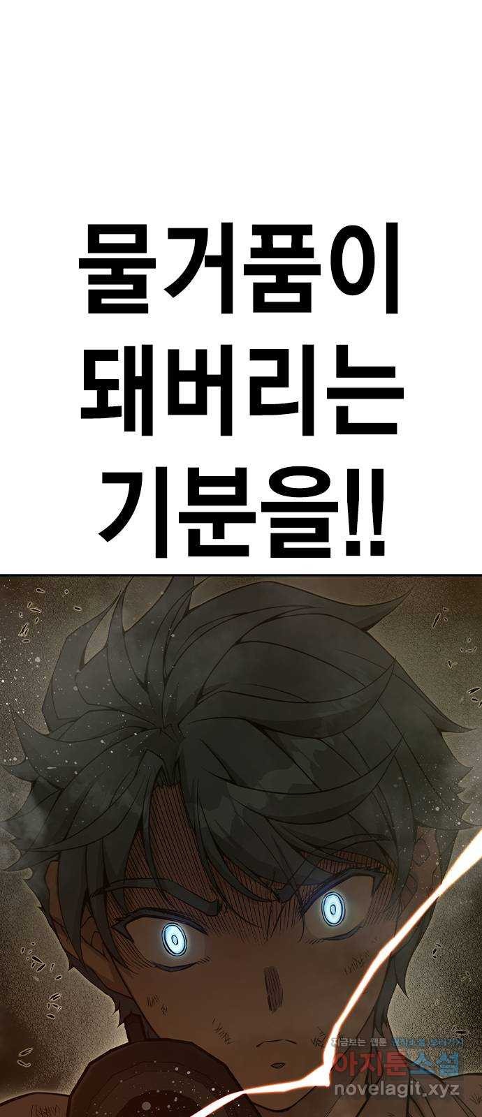 1663090186859lmzwcdkgidq.jpeg