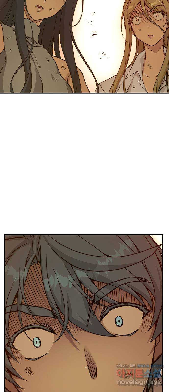 1663090190775jrc5t1upvsh.jpeg
