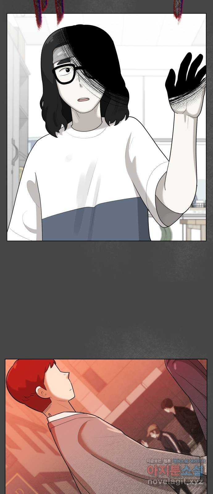 1663090185310kobtlw09gla.jpeg
