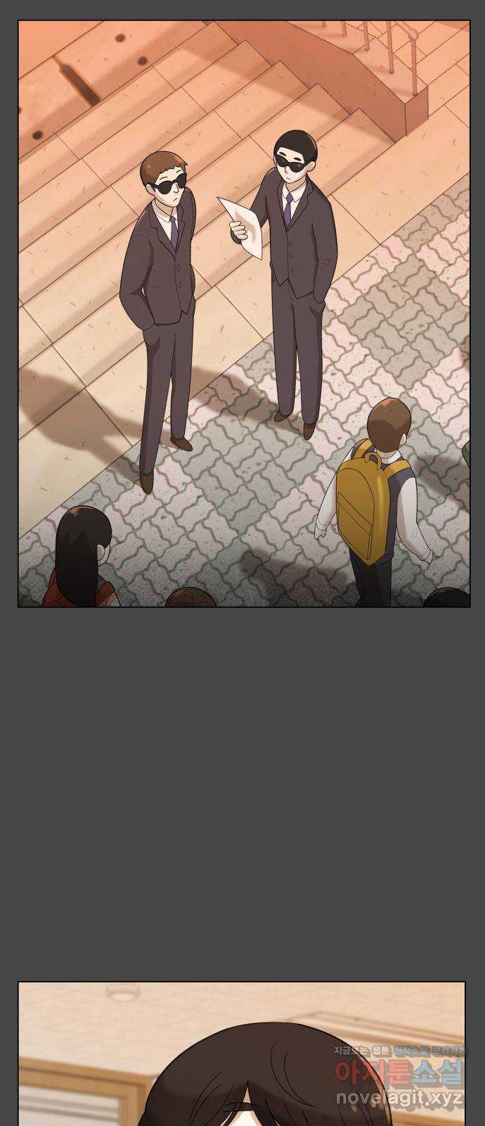 1663090201933te49x850r9k.jpeg