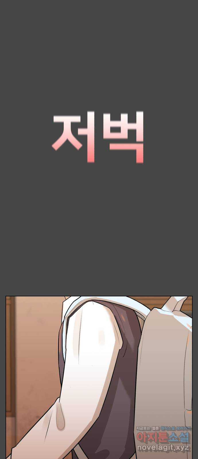 1663090203641qr0qfzqvwt.jpeg