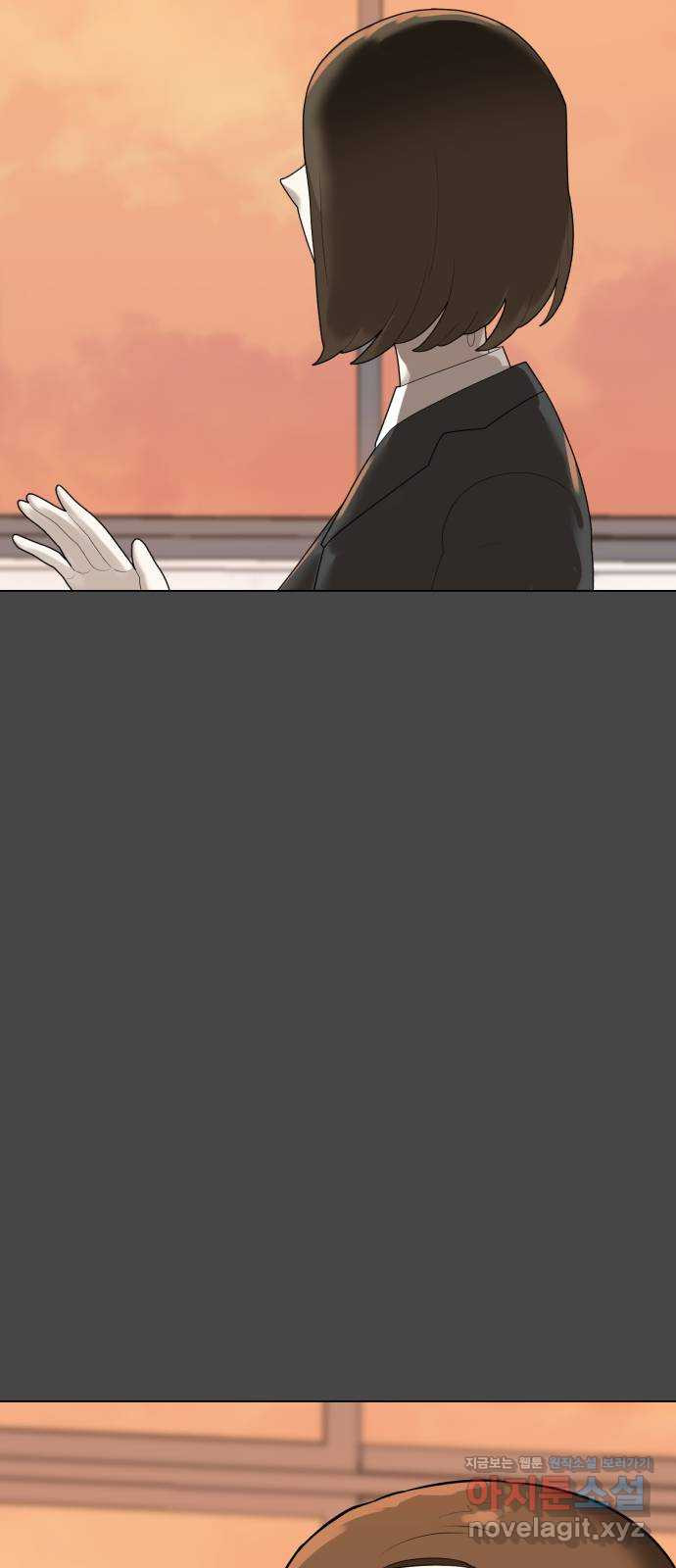 16630902056480404ncthjyc.jpeg