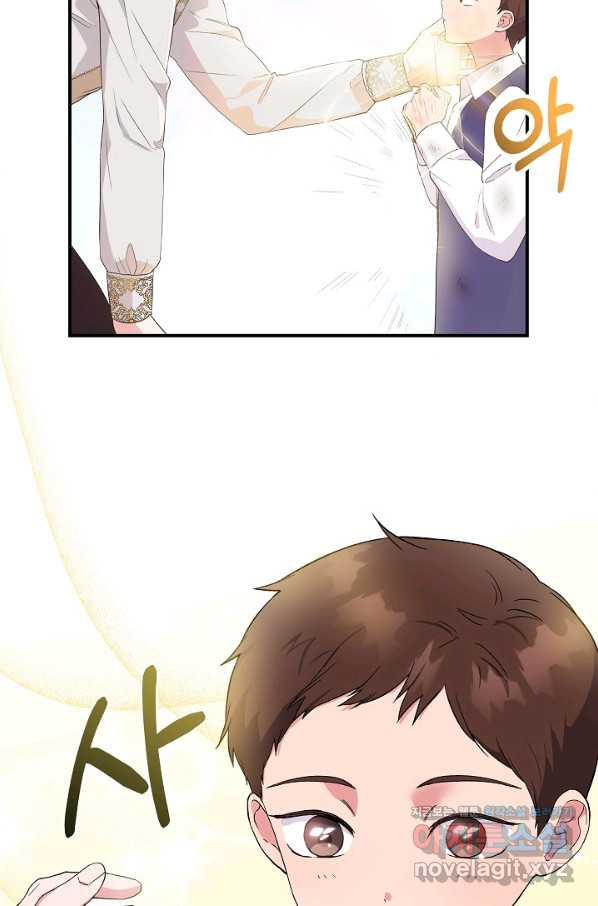 166318637517051o1v6cdcmu.jpeg