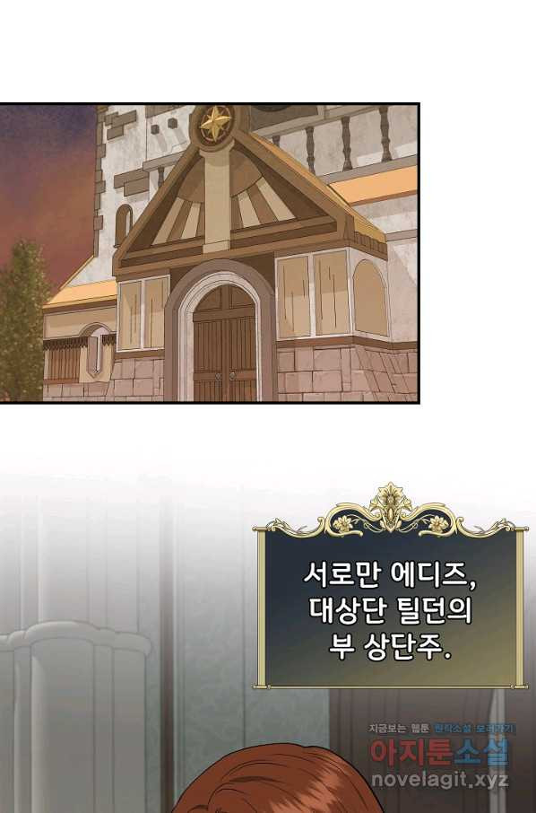 1663186377456bwfgekjktz4.jpeg