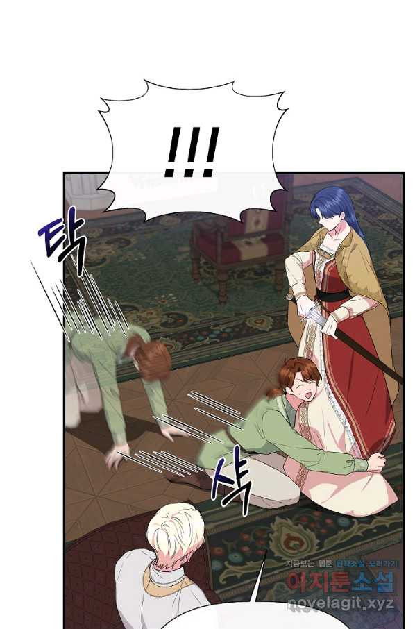 1663186377908zu0ggoalm4h.jpeg