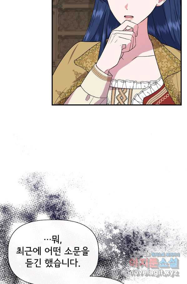 1663186381762nlls6c33j1.jpeg