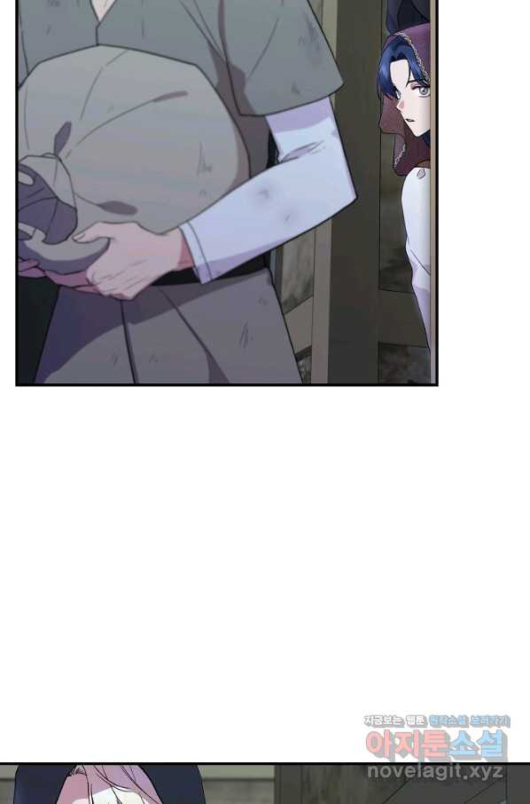 1663186384675i9nklkcx1rn.jpeg