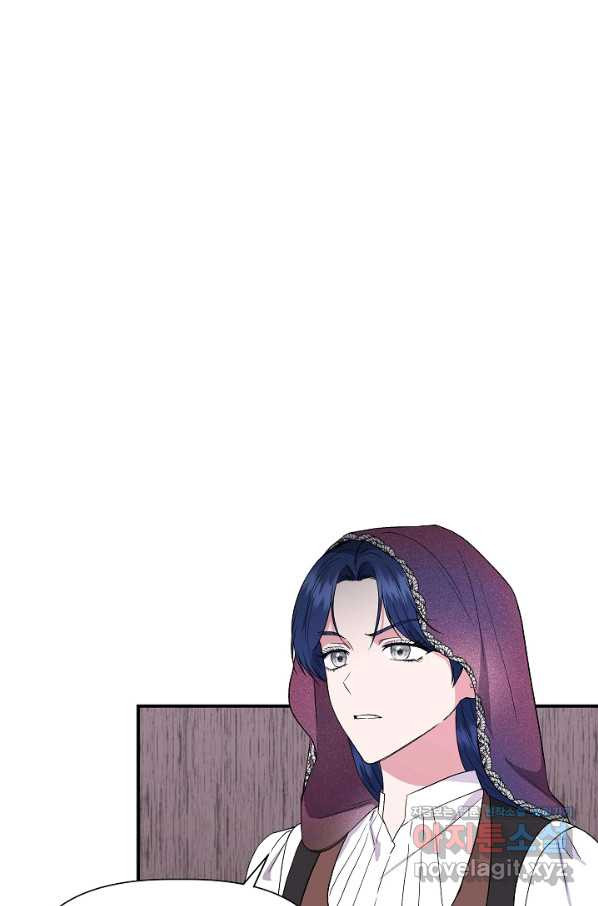 1663186386982trq50oah29.jpeg