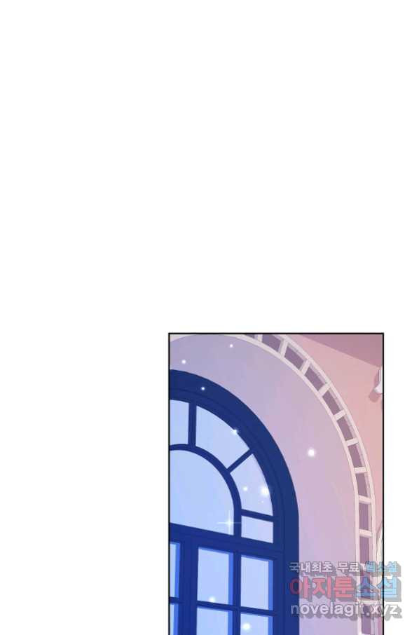 16631863813065k7gzuujn7a.jpeg