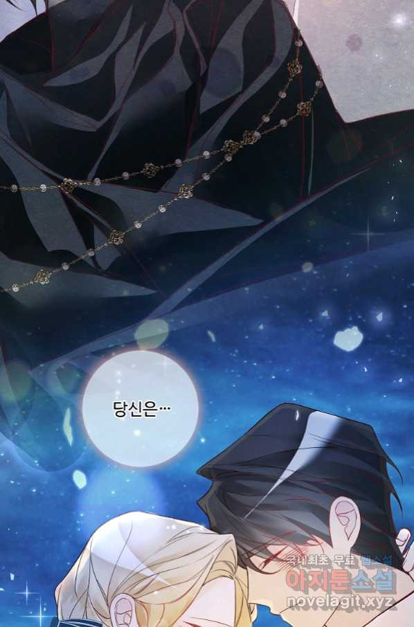 1663186382833bu9xzhg9hyf.jpeg
