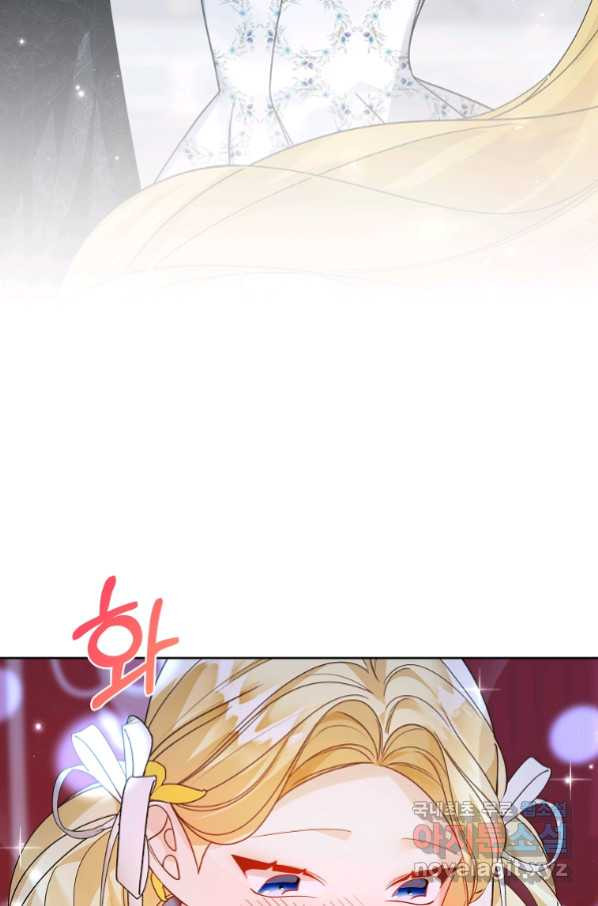1663186383293dnwra0qrzou.jpeg