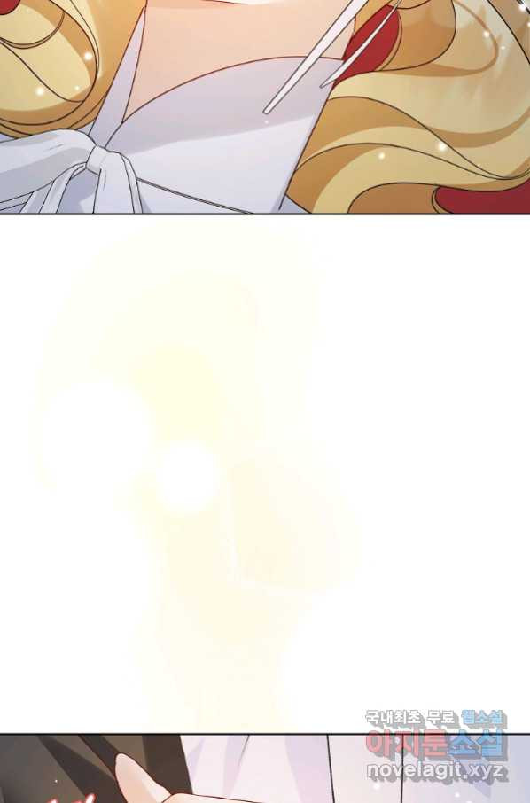 16631863859140u3xf2itt76.jpeg