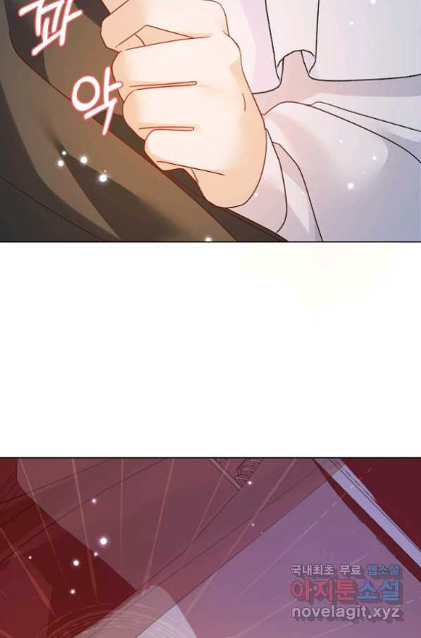 1663186386068jub06trsylc.jpeg