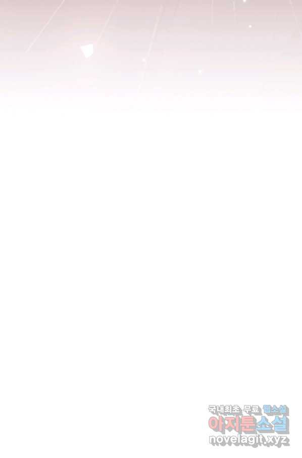 1663186386525ljduggstyy8.jpeg