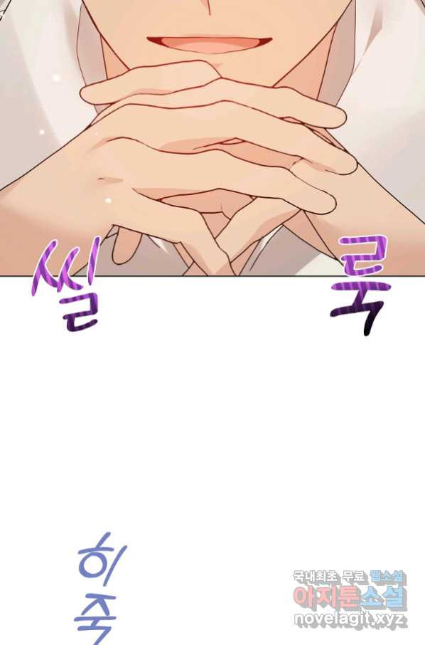 1663186386830ypuvunpo17.jpeg