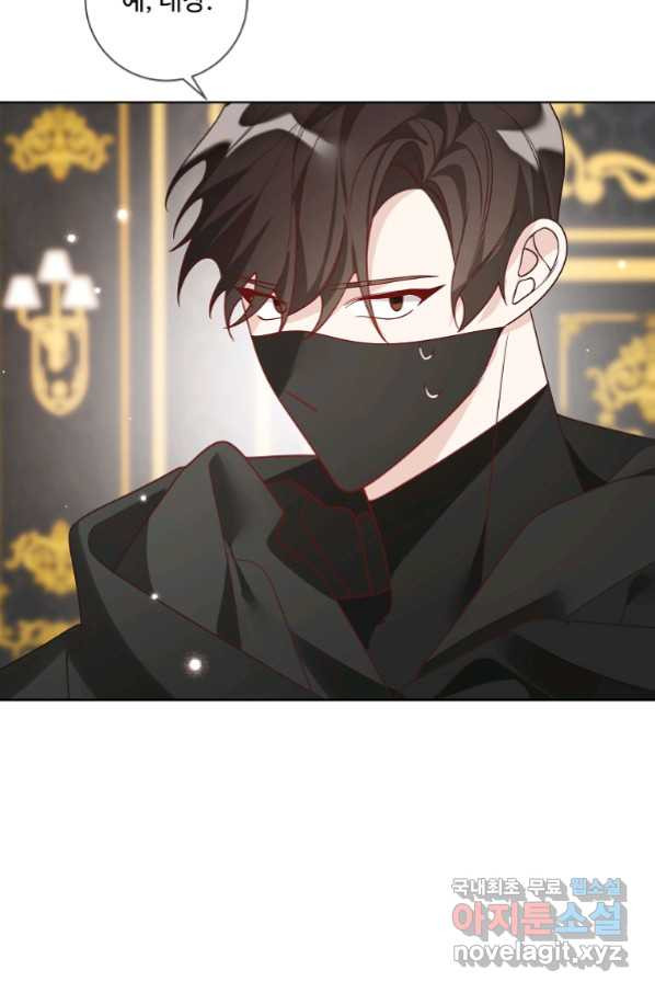 16631863872924v9ulyim13k.jpeg