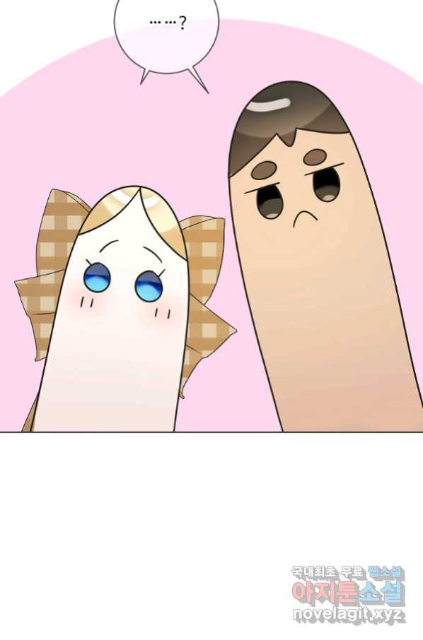 16631863972332nulvd0s7bf.jpeg
