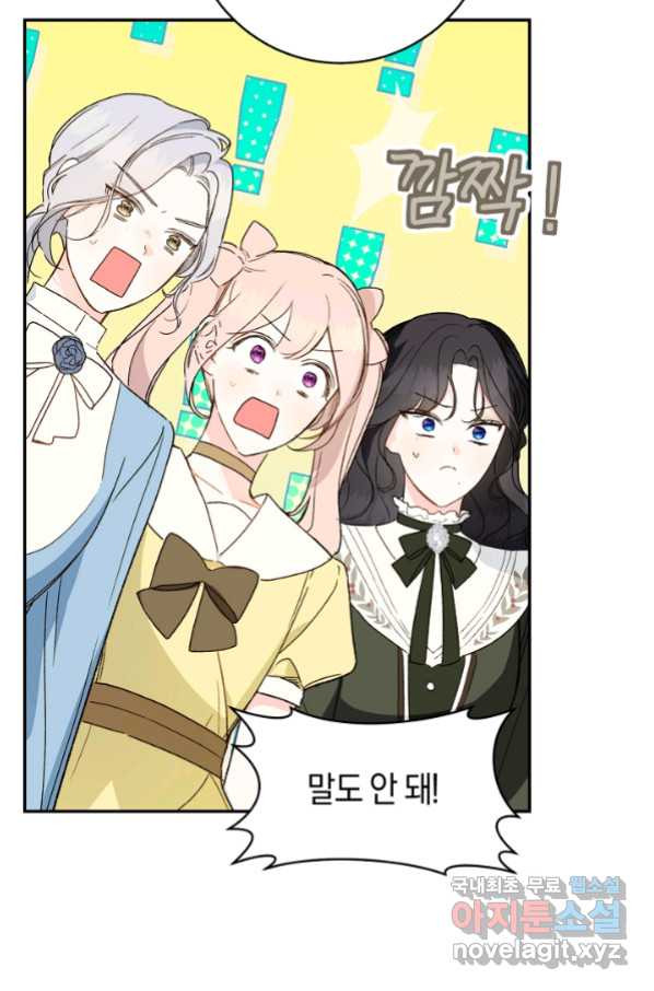 1663186248284m8wfqkt4oue.jpeg