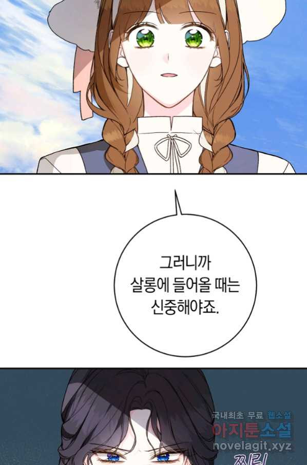 1663186248892gnp3ujji9tk.jpeg