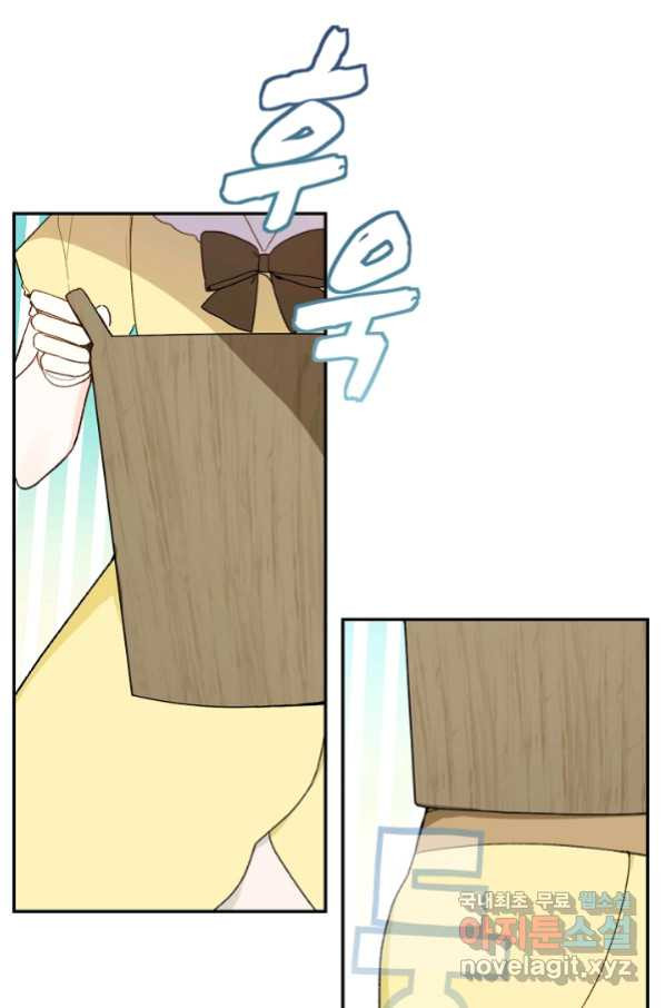 1663186251595equr1oa7b6l.jpeg