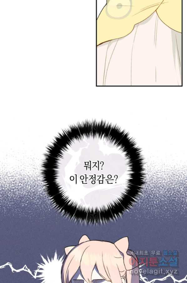 1663186251751hxrgmafxpl5.jpeg