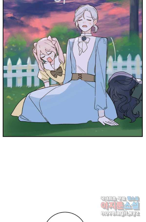 1663186253584m8g8mogteyn.jpeg