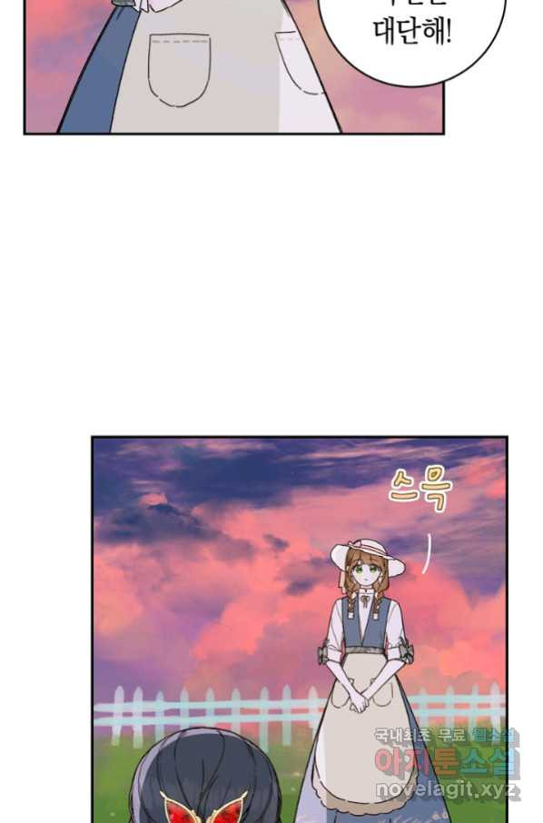 1663186256342lsvlp7lrem.jpeg