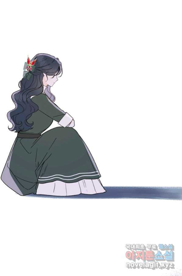 1663186259364o3wad8sima8.jpeg