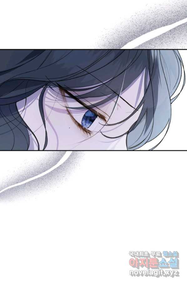 1663186259517s9gfklt946l.jpeg
