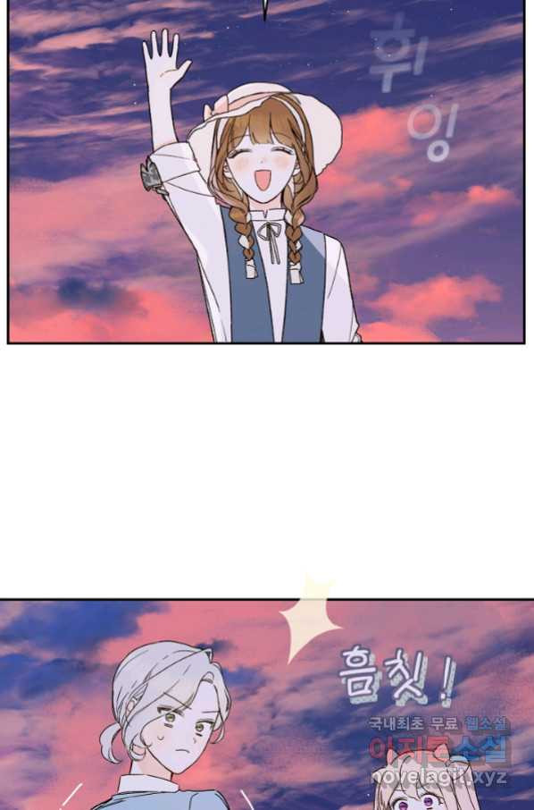 1663186259820xao37gdf4rg.jpeg