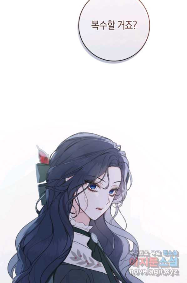 1663186260281y3vrihwfdjs.jpeg