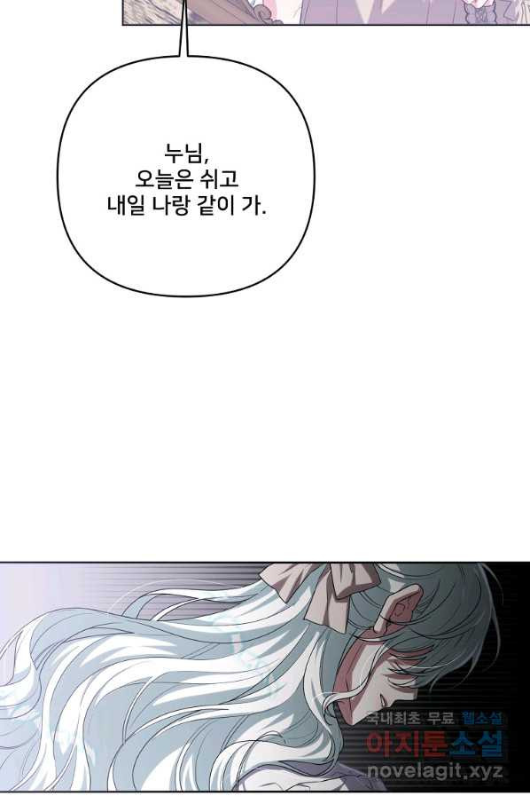 1663187133785jn77eqs5uw.jpeg