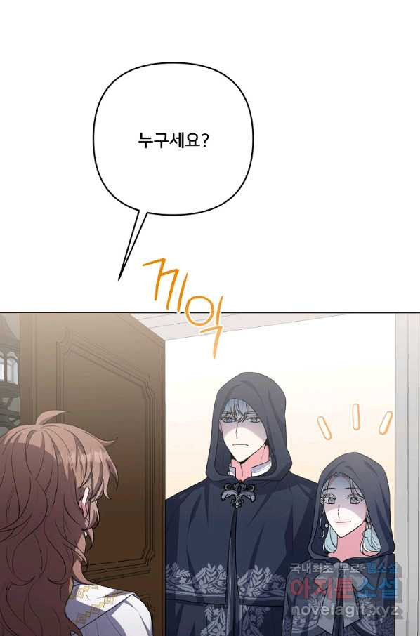 16631871345611unpgortk4f.jpeg