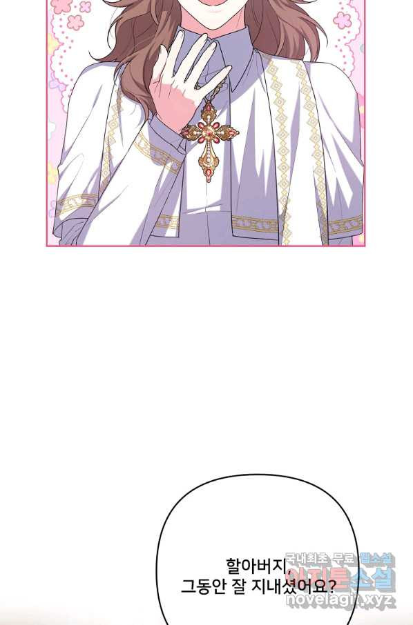 1663187134865f1trwbnzoz.jpeg