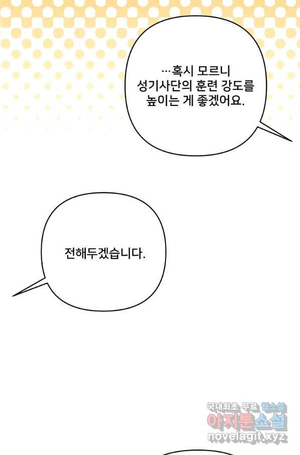 1663187139621od05zn2ahb.jpeg