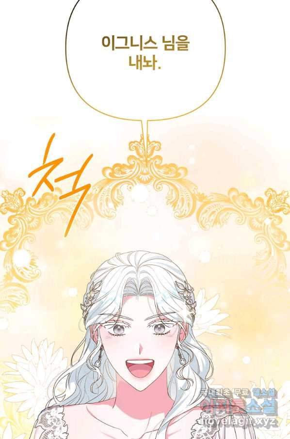 1663187150061keizx9fhs6.jpeg
