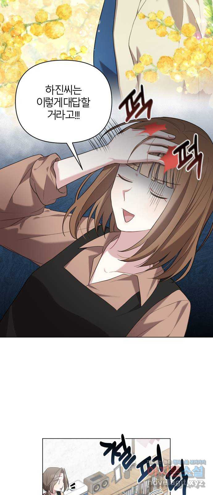 1663188792238ac7l6upk4se.jpeg