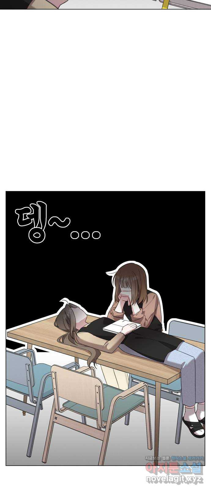 1663188792873m6k58qx1qqc.jpeg