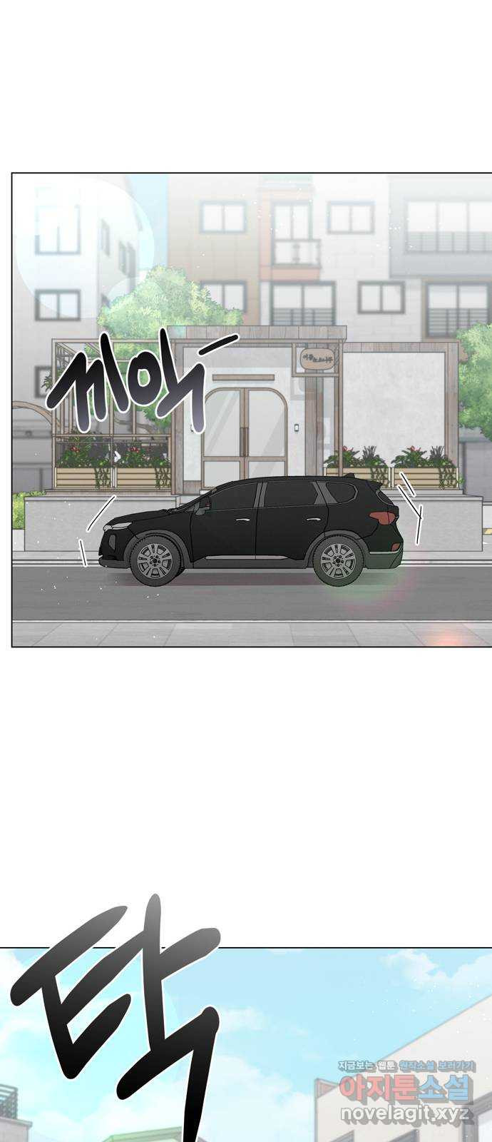 1663188794320x7js308oo1.jpeg