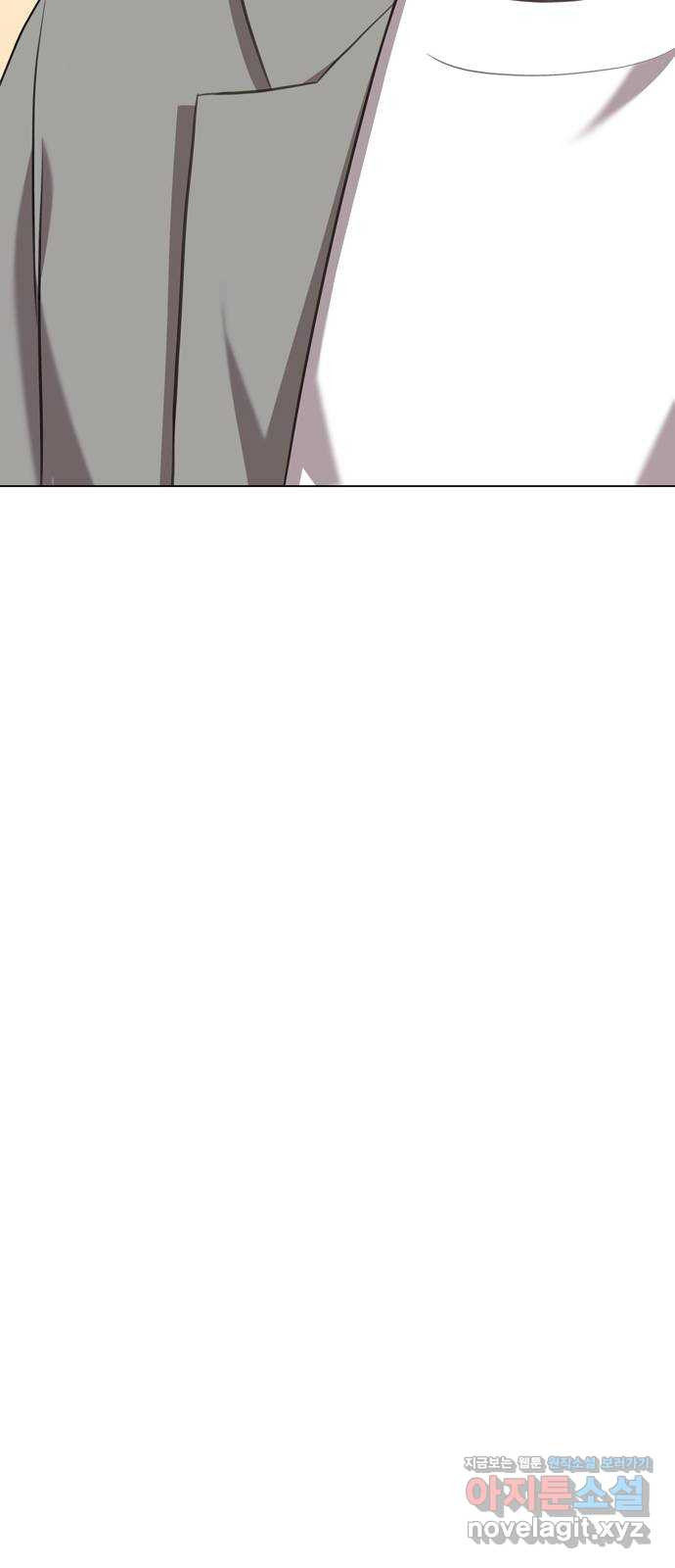 16631887946522v4dn928pae.jpeg