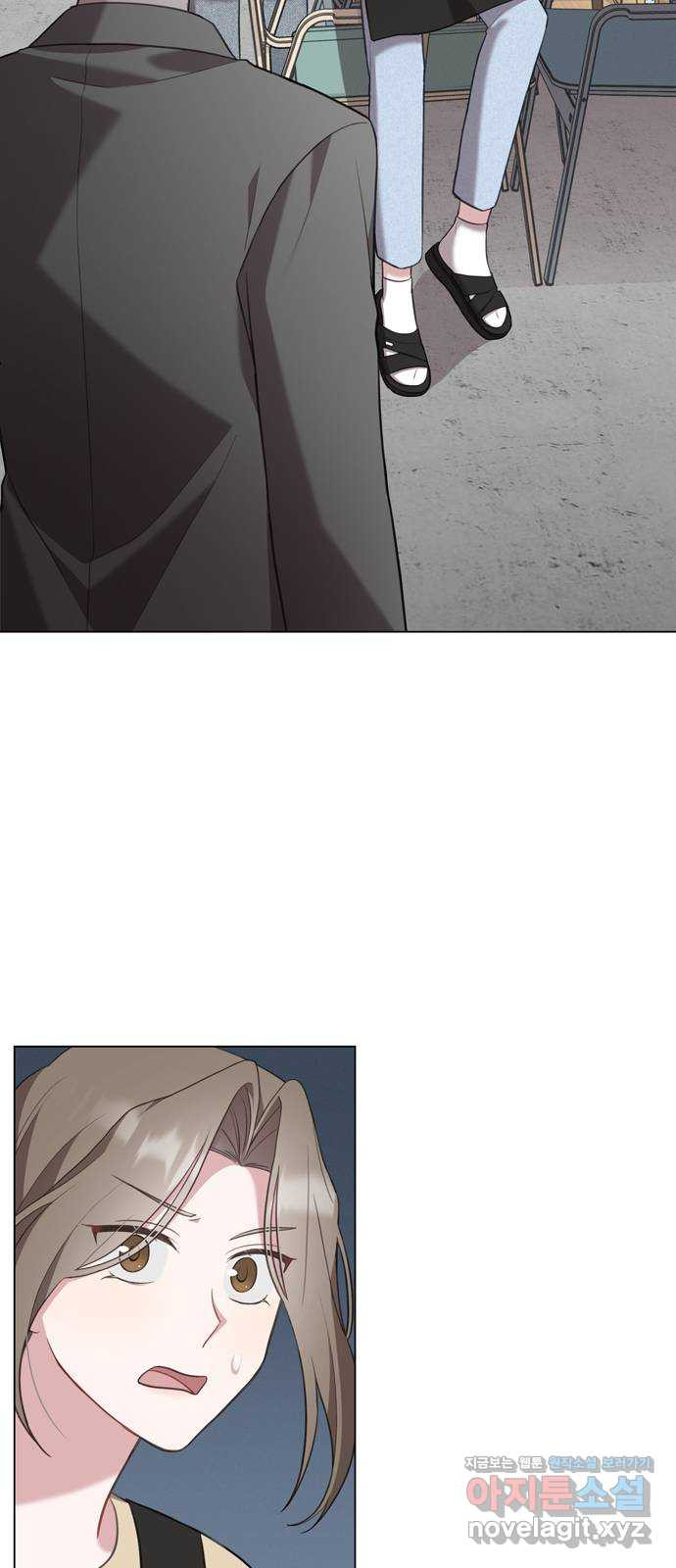 1663188795289z7q7wt8rd5.jpeg