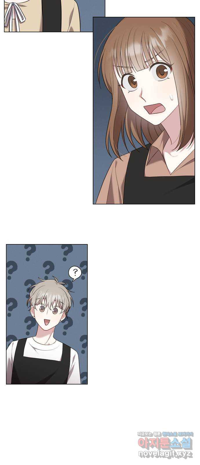 1663188795453r0q9snsrxp.jpeg