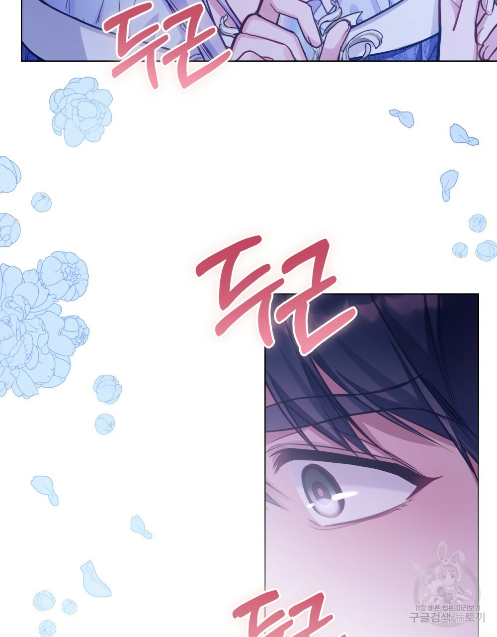 1663189871462xr8d54qg0tr.jpeg
